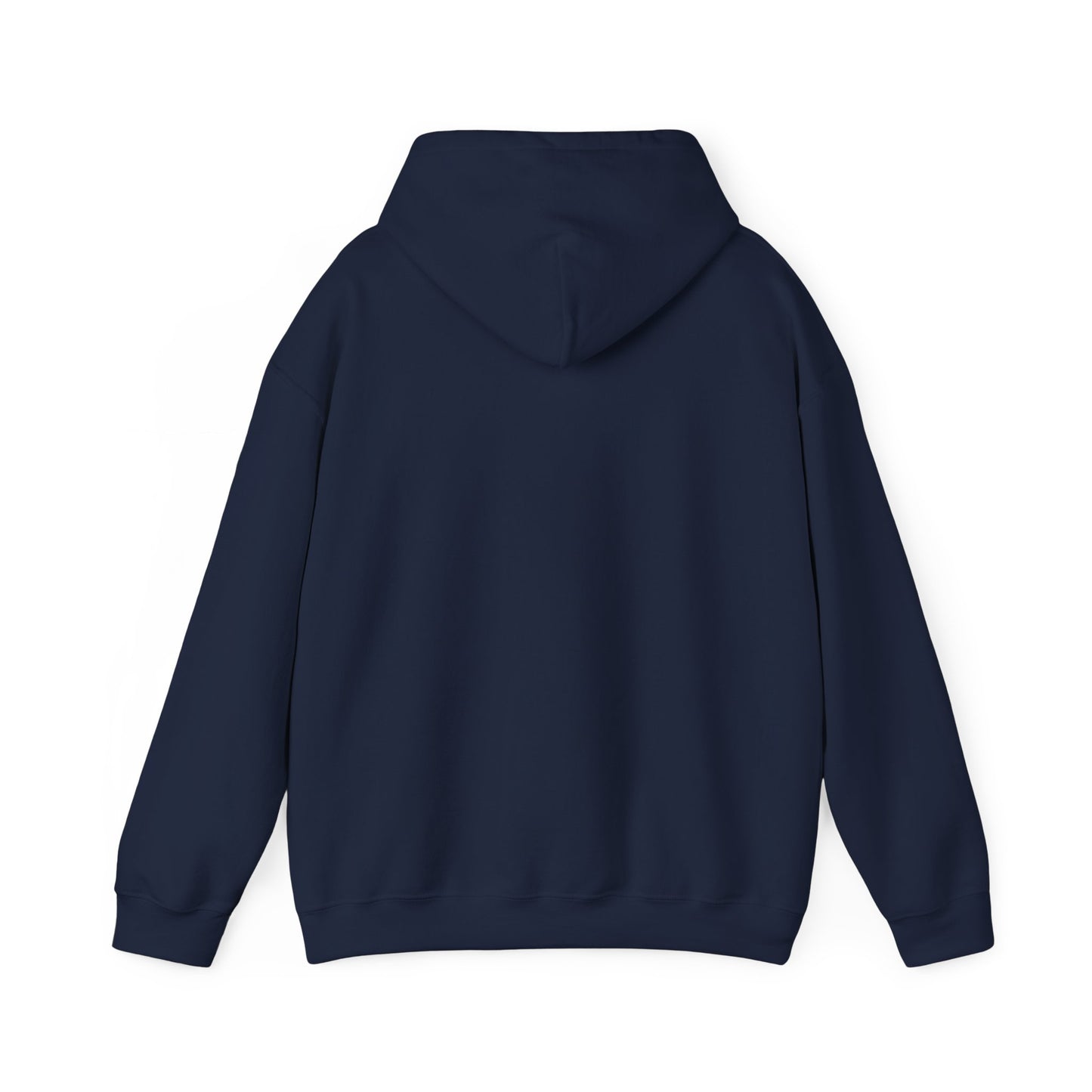 Floral Sunflower Hoodie - Spring Style, Cozy Sweatshirt, Unisex Gift, Nature Lover's Apparel, Perfect for Festivals, Warmth and Comfort