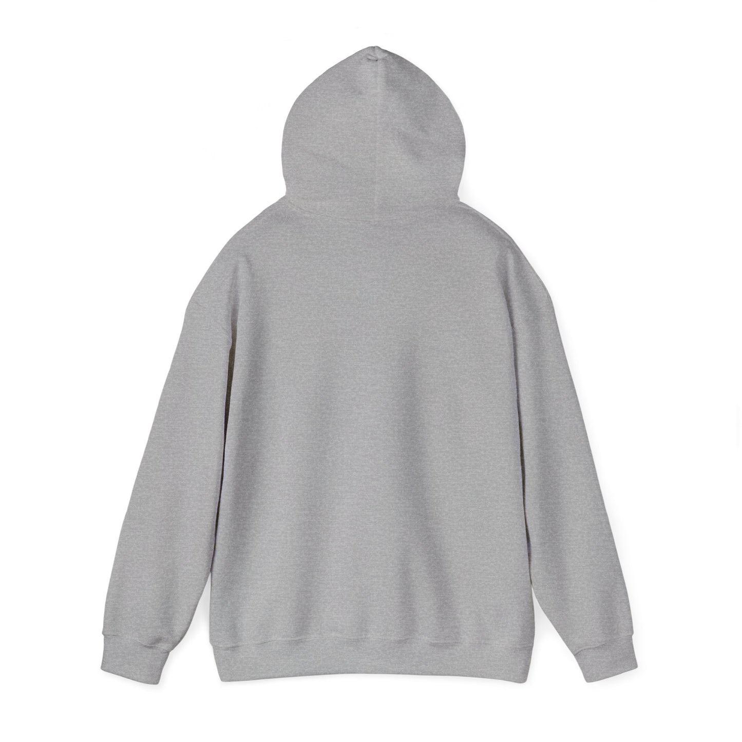 Floral Sunflower Hoodie - Spring Style, Cozy Sweatshirt, Unisex Gift, Nature Lover's Apparel, Perfect for Festivals, Warmth and Comfort
