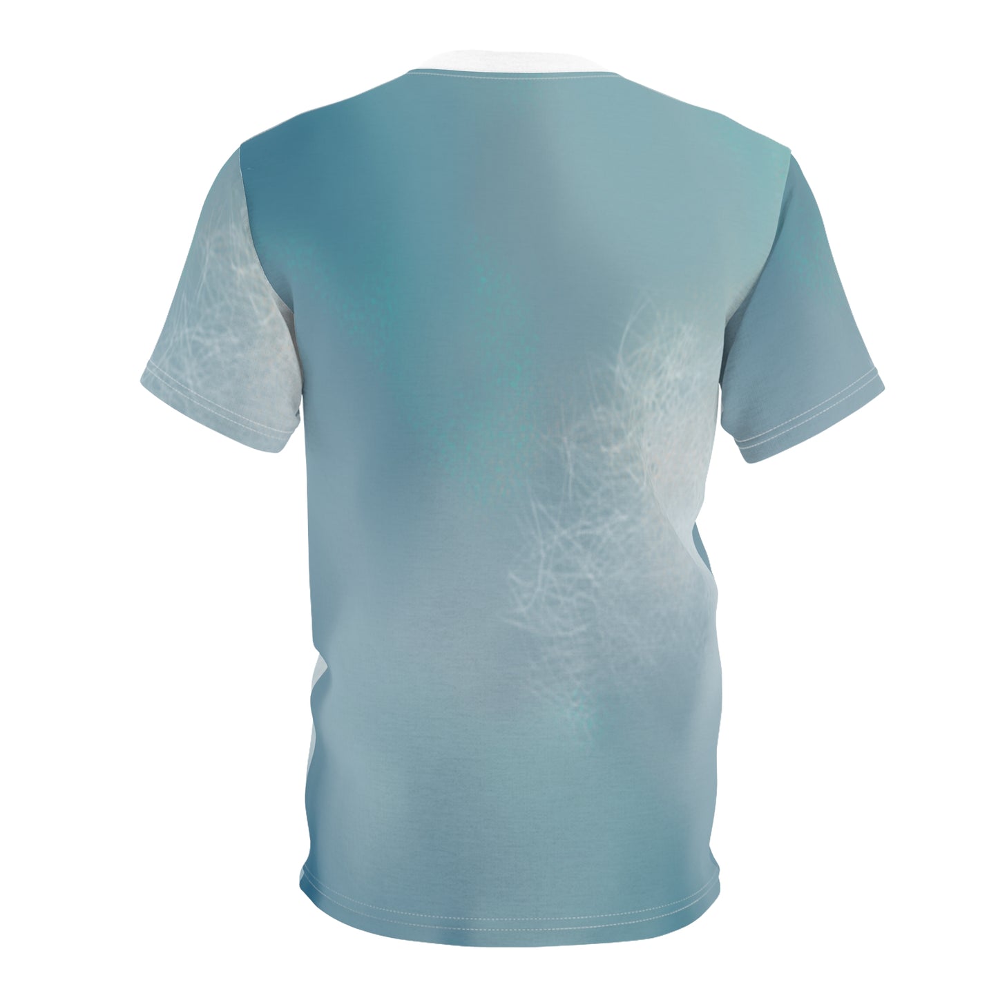 Break the Mold, Be the Masterpiece, Motivational Shirt, Casual Wear, Gift for Creatives, Unique T-Shirt