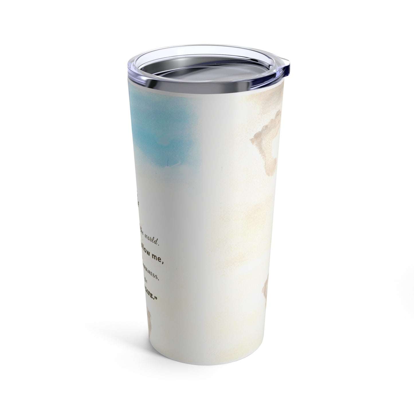 Tumbler 20oz