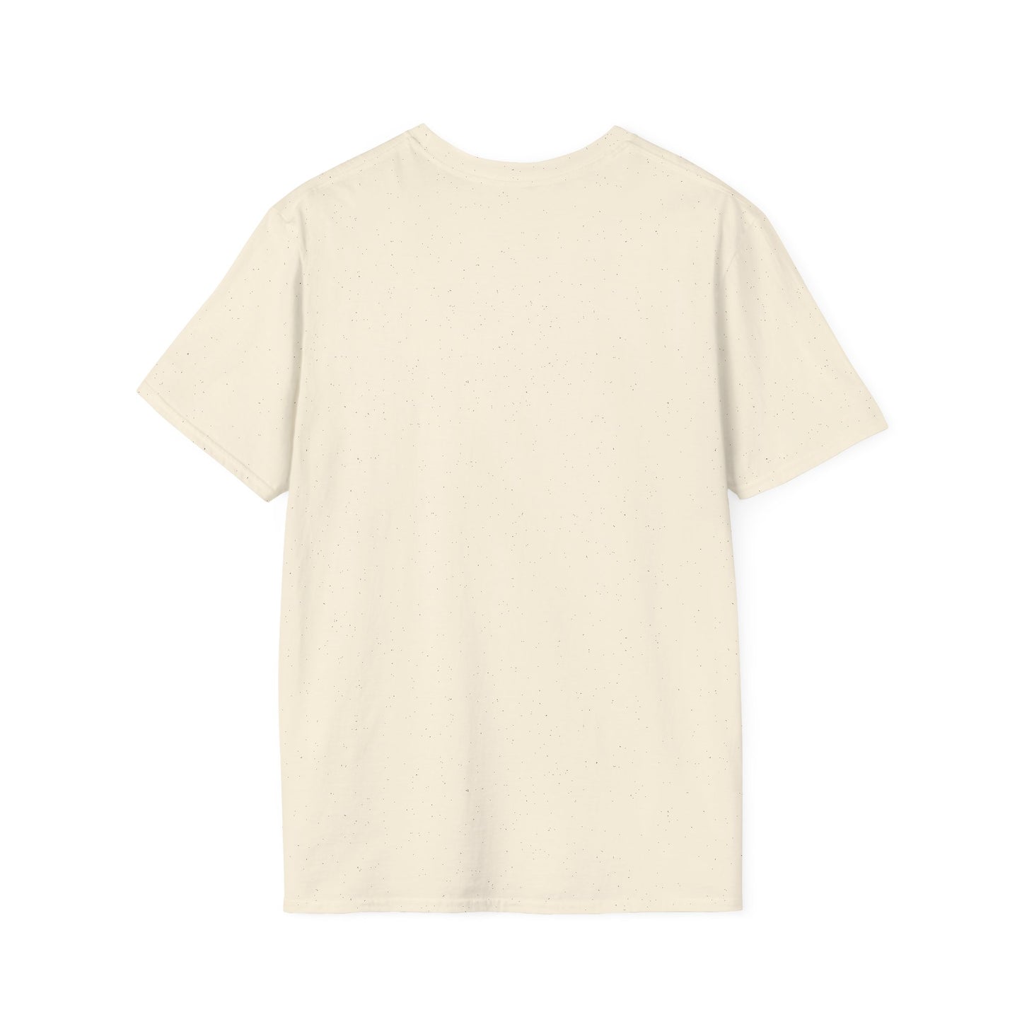 Pure Peace - Softstyle Tee, Bird Lover Gift, Couples Matching Shirt, Spring Fashion Top, Casual Wear