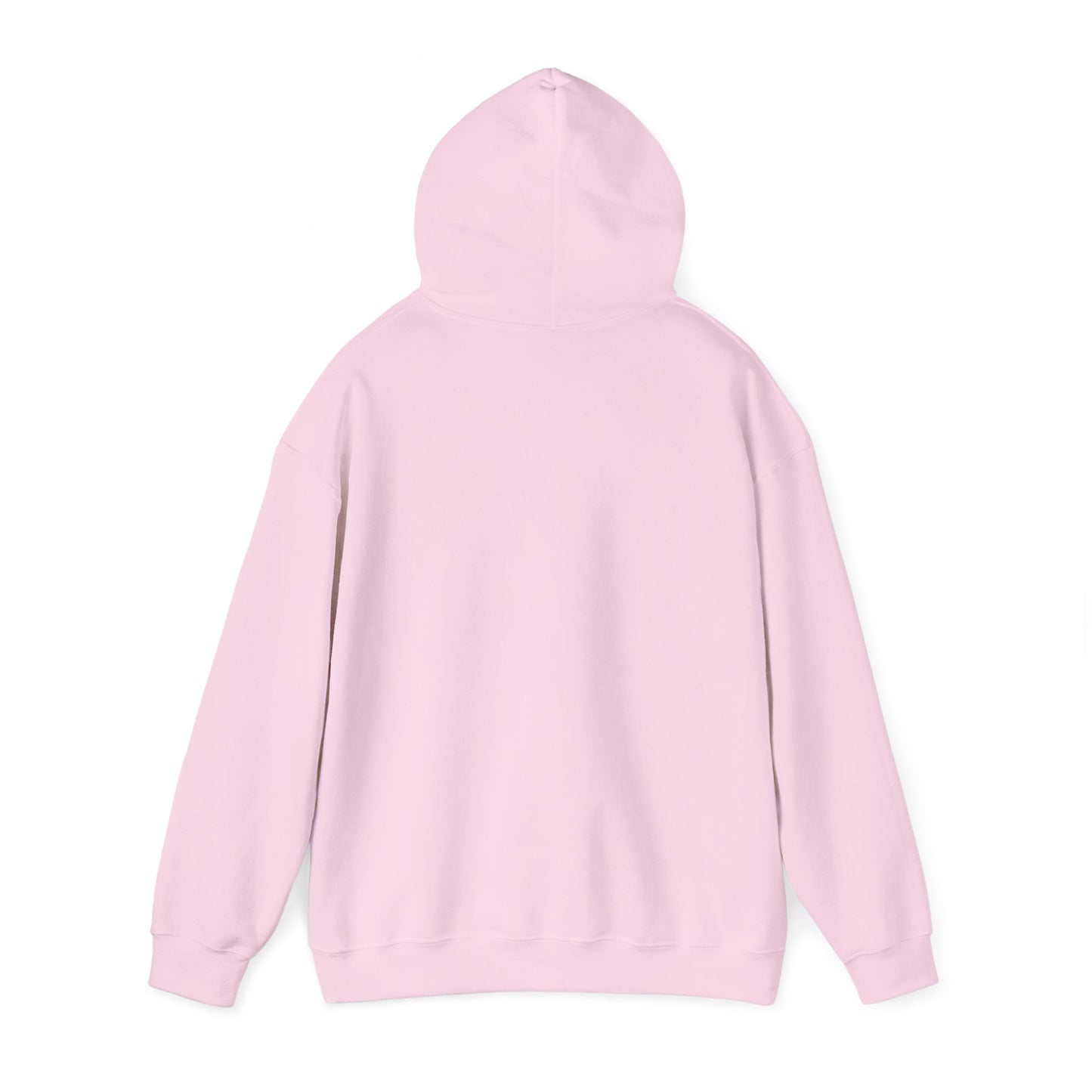 Floral Sunflower Hoodie - Spring Style, Cozy Sweatshirt, Unisex Gift, Nature Lover's Apparel, Perfect for Festivals, Warmth and Comfort