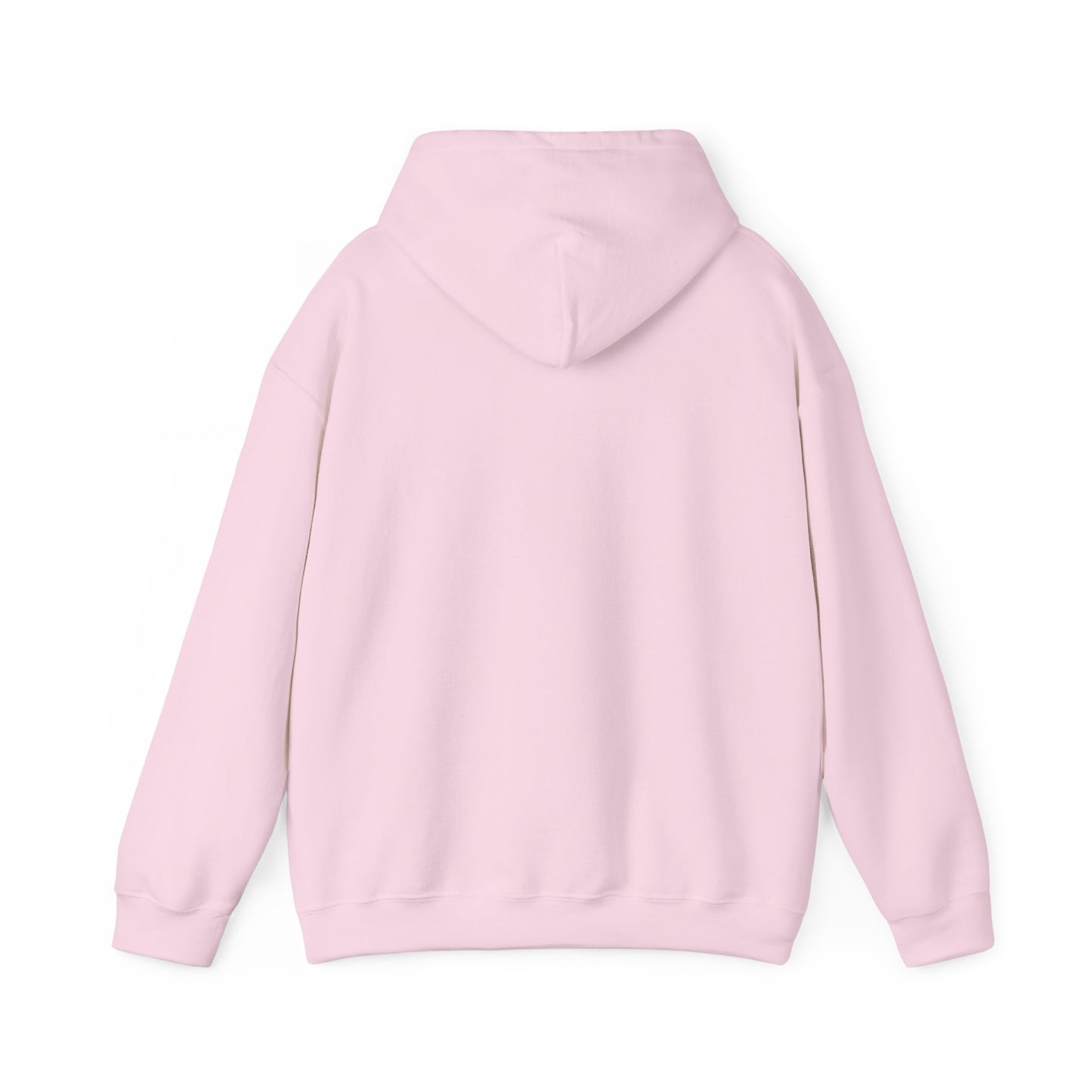 Floral Sunflower Hoodie - Spring Style, Cozy Sweatshirt, Unisex Gift, Nature Lover's Apparel, Perfect for Festivals, Warmth and Comfort