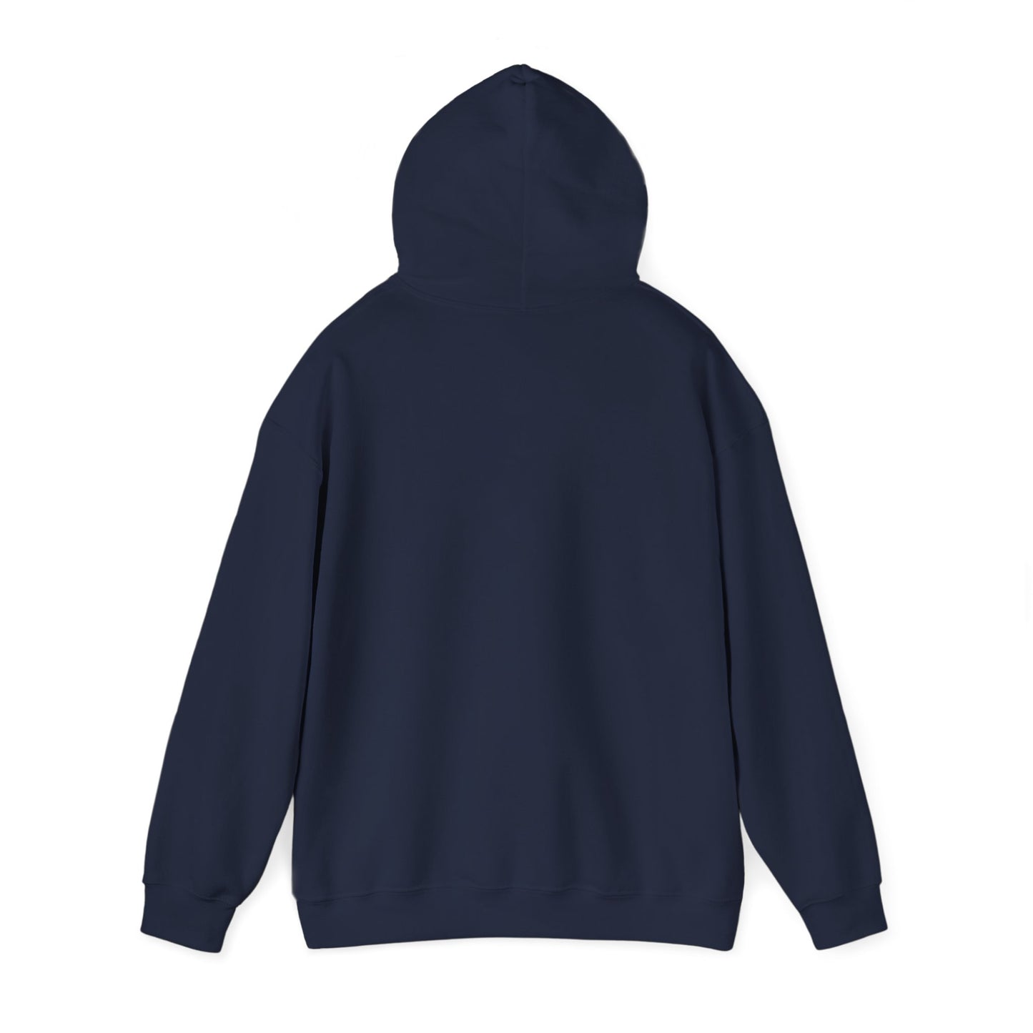 Floral Sunflower Hoodie - Spring Style, Cozy Sweatshirt, Unisex Gift, Nature Lover's Apparel, Perfect for Festivals, Warmth and Comfort