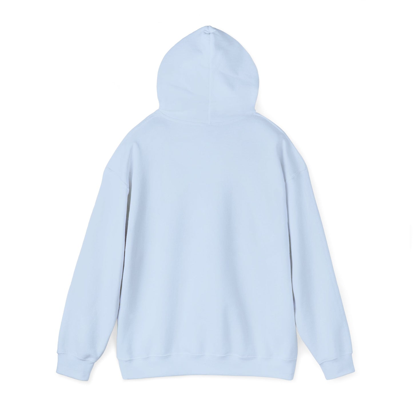 Floral Sunflower Hoodie - Spring Style, Cozy Sweatshirt, Unisex Gift, Nature Lover's Apparel, Perfect for Festivals, Warmth and Comfort