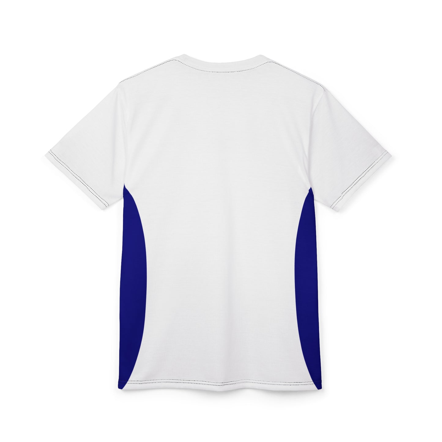 Patriotic Fireworks Tee for Celebrations, 4th of July Shirt, Unisex Summer Apparel, Festival Outfit, Firework Print Tee