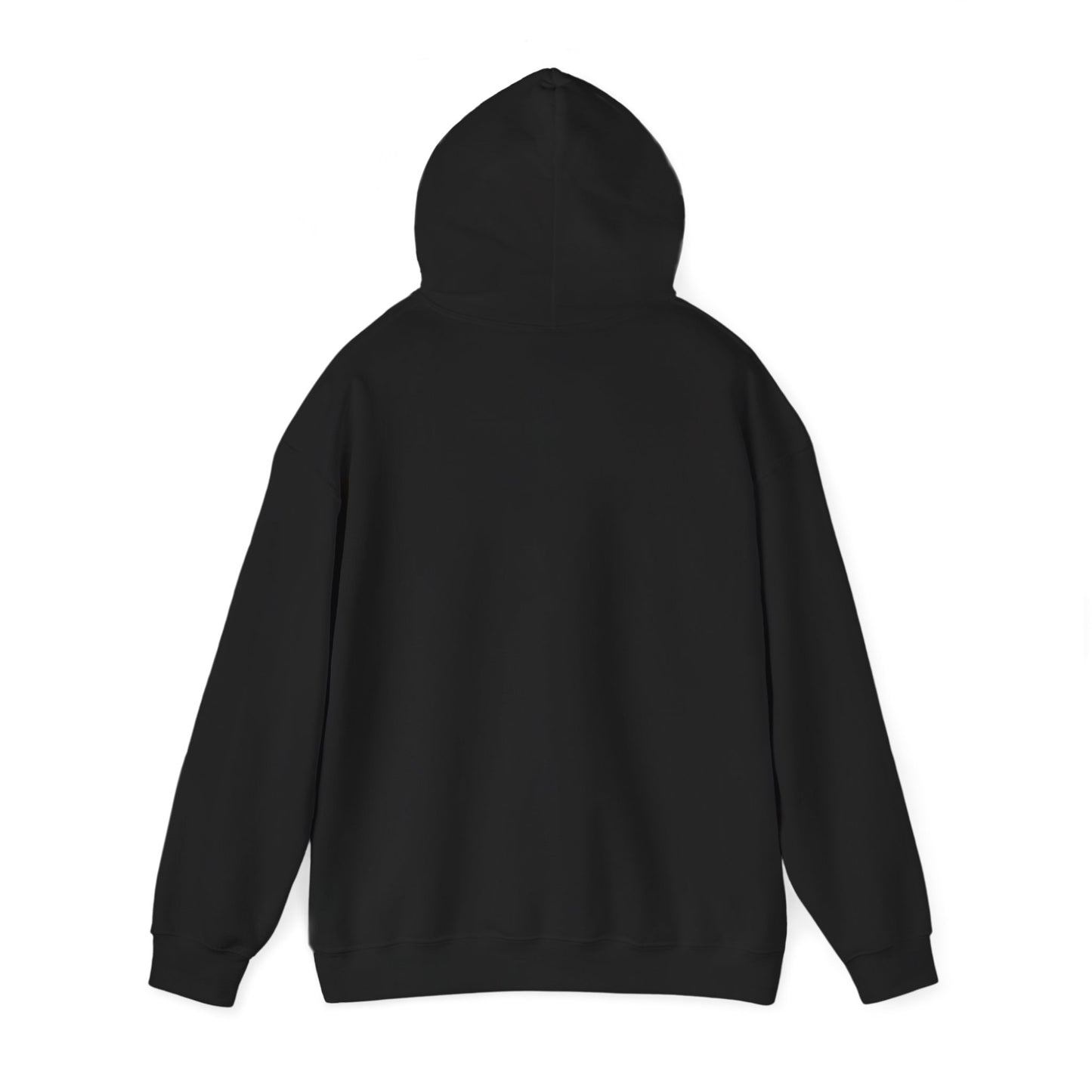 Floral Sunflower Hoodie - Spring Style, Cozy Sweatshirt, Unisex Gift, Nature Lover's Apparel, Perfect for Festivals, Warmth and Comfort