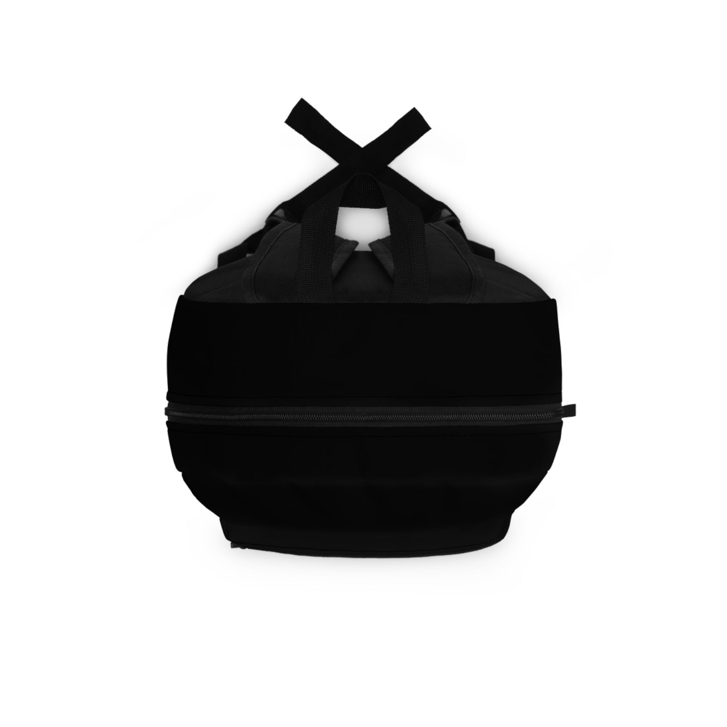 Dawn Treaders Backpack