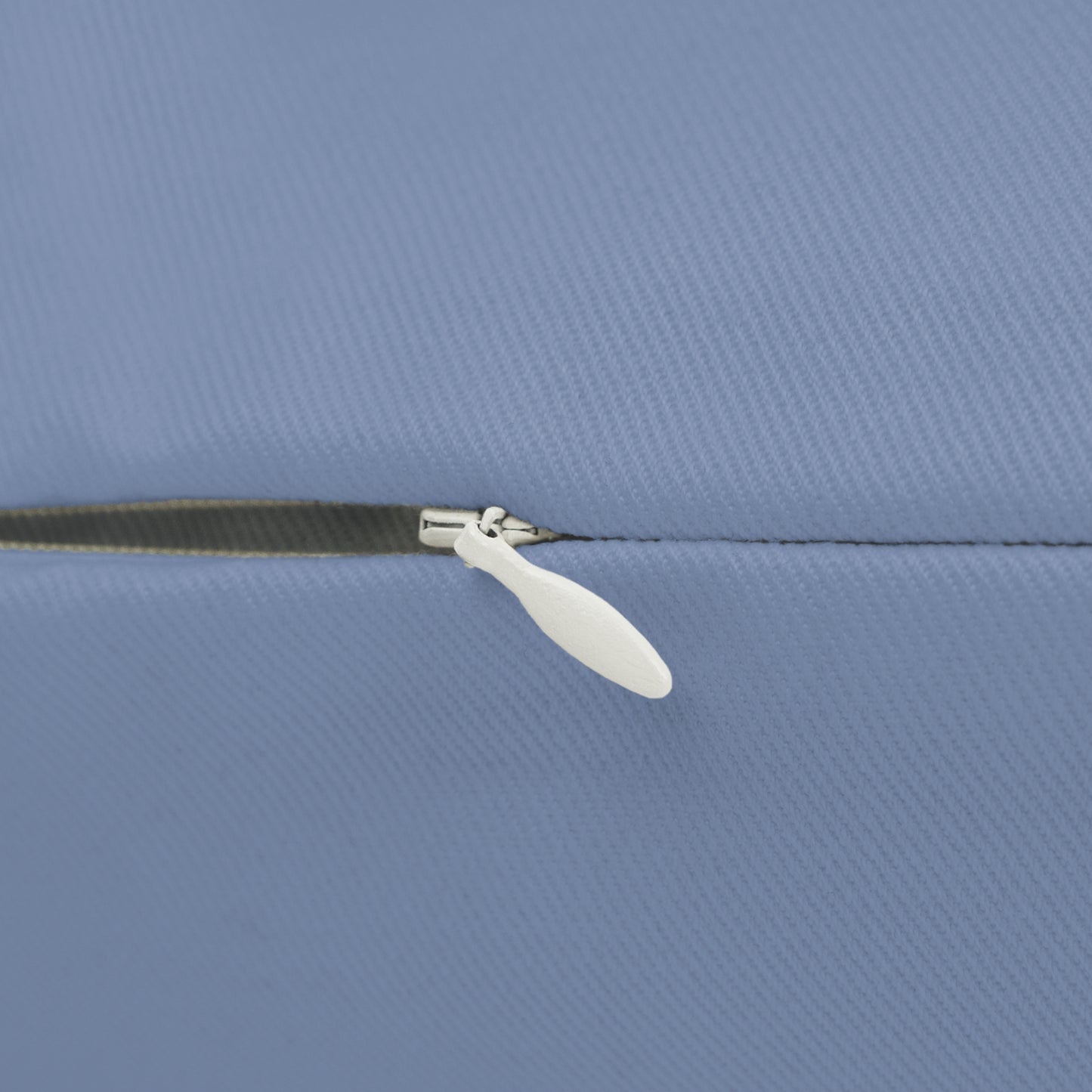 Dawn Treaders Lumbar Pillow