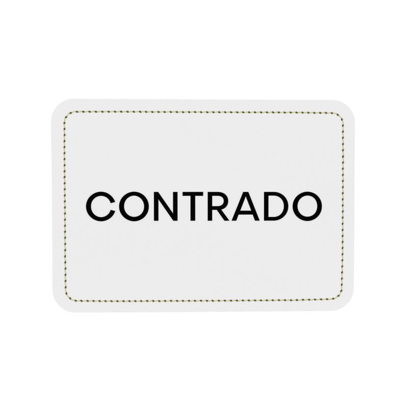 Love Flight Hobo Bag