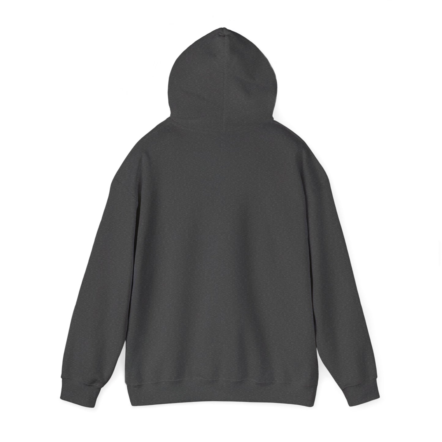 Floral Sunflower Hoodie - Spring Style, Cozy Sweatshirt, Unisex Gift, Nature Lover's Apparel, Perfect for Festivals, Warmth and Comfort