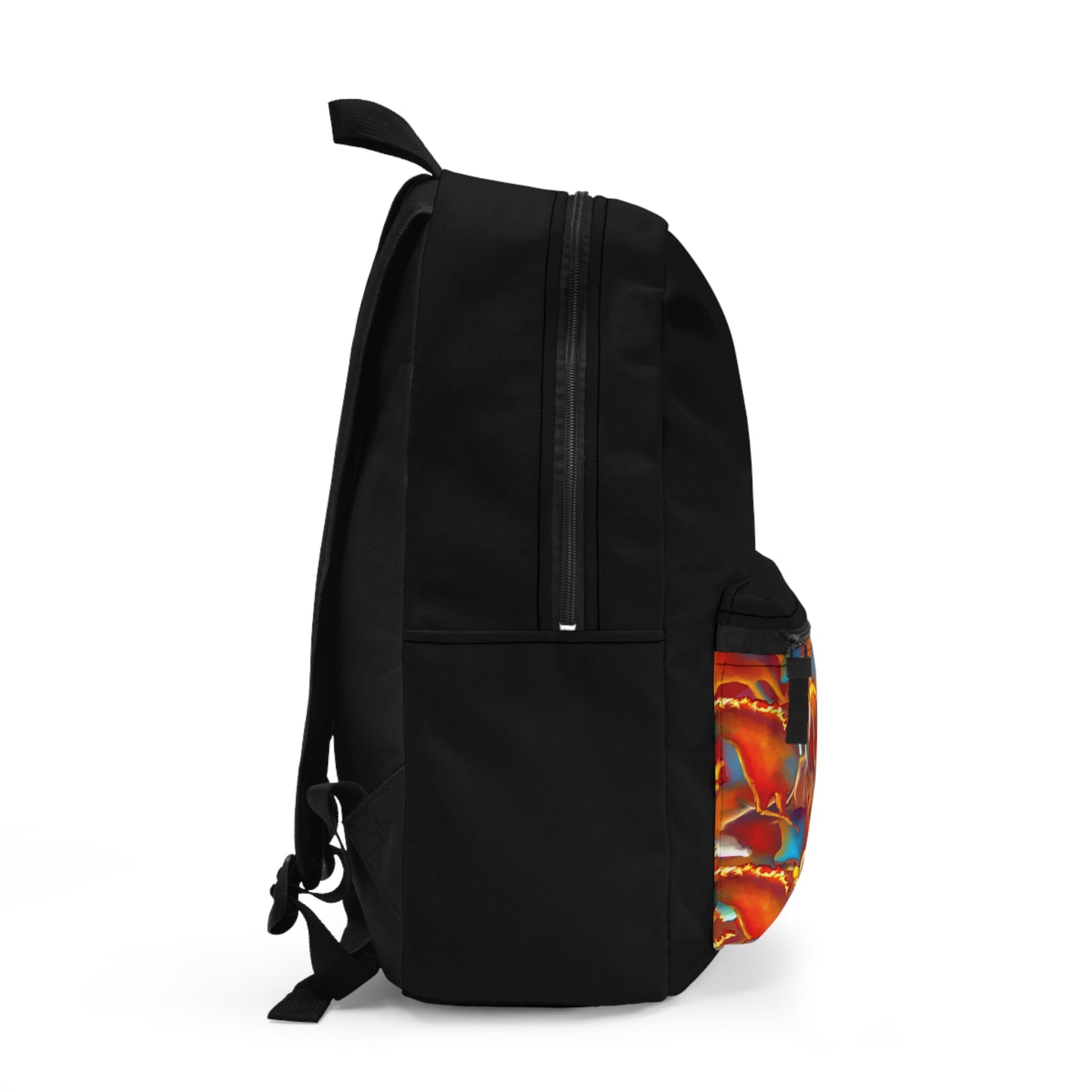 Dawn Treaders Backpack