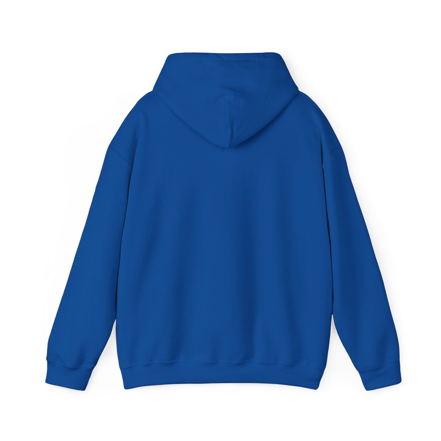 Floral Sunflower Hoodie - Spring Style, Cozy Sweatshirt, Unisex Gift, Nature Lover's Apparel, Perfect for Festivals, Warmth and Comfort