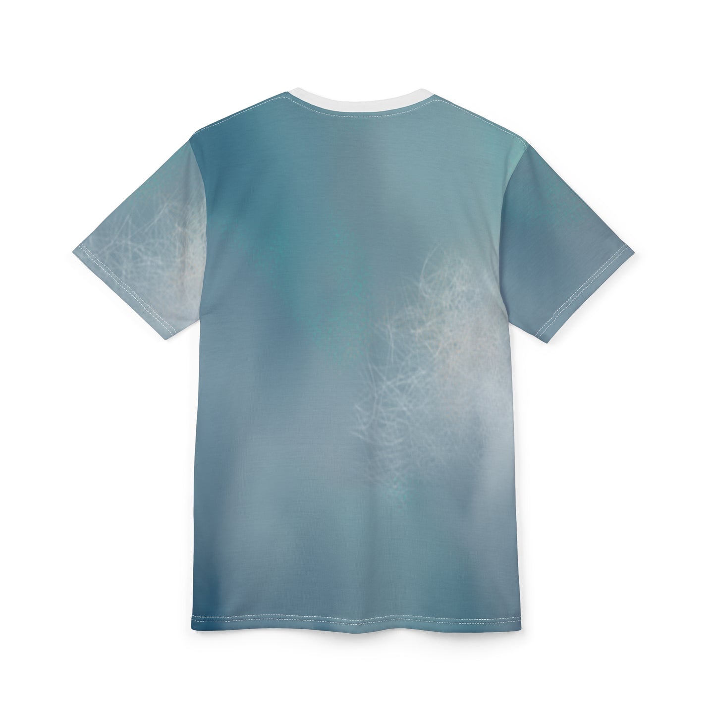 Break the Mold, Be the Masterpiece, Motivational Shirt, Casual Wear, Gift for Creatives, Unique T-Shirt
