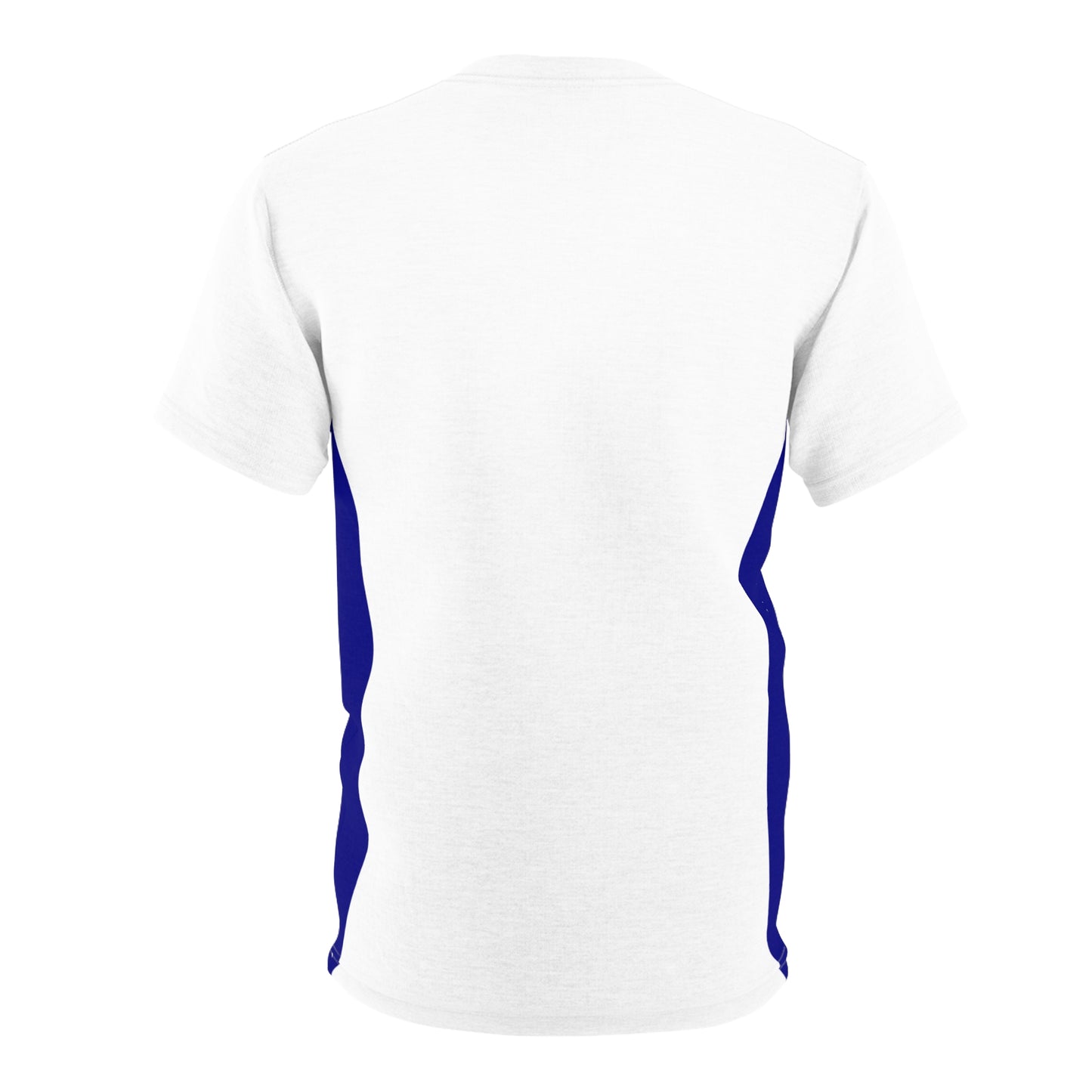 Patriotic Fireworks Tee for Celebrations, 4th of July Shirt, Unisex Summer Apparel, Festival Outfit, Firework Print Tee
