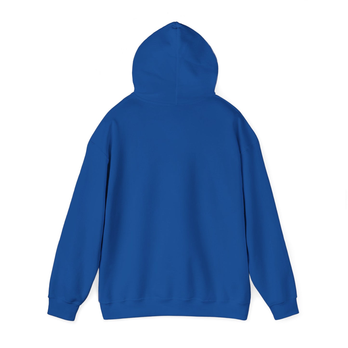 Floral Sunflower Hoodie - Spring Style, Cozy Sweatshirt, Unisex Gift, Nature Lover's Apparel, Perfect for Festivals, Warmth and Comfort