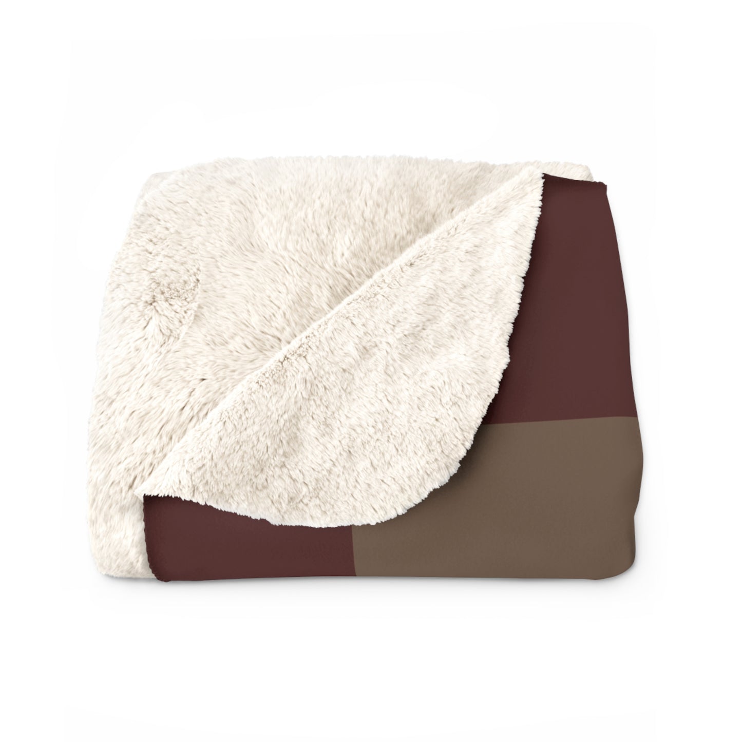 Kostial Kats' Kapers - Sherpa Fleece Blanket