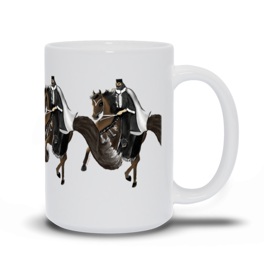 Mugs
