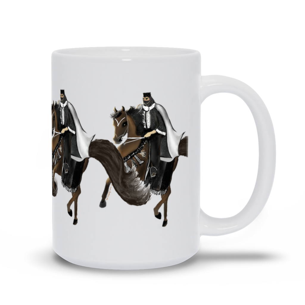 Mugs