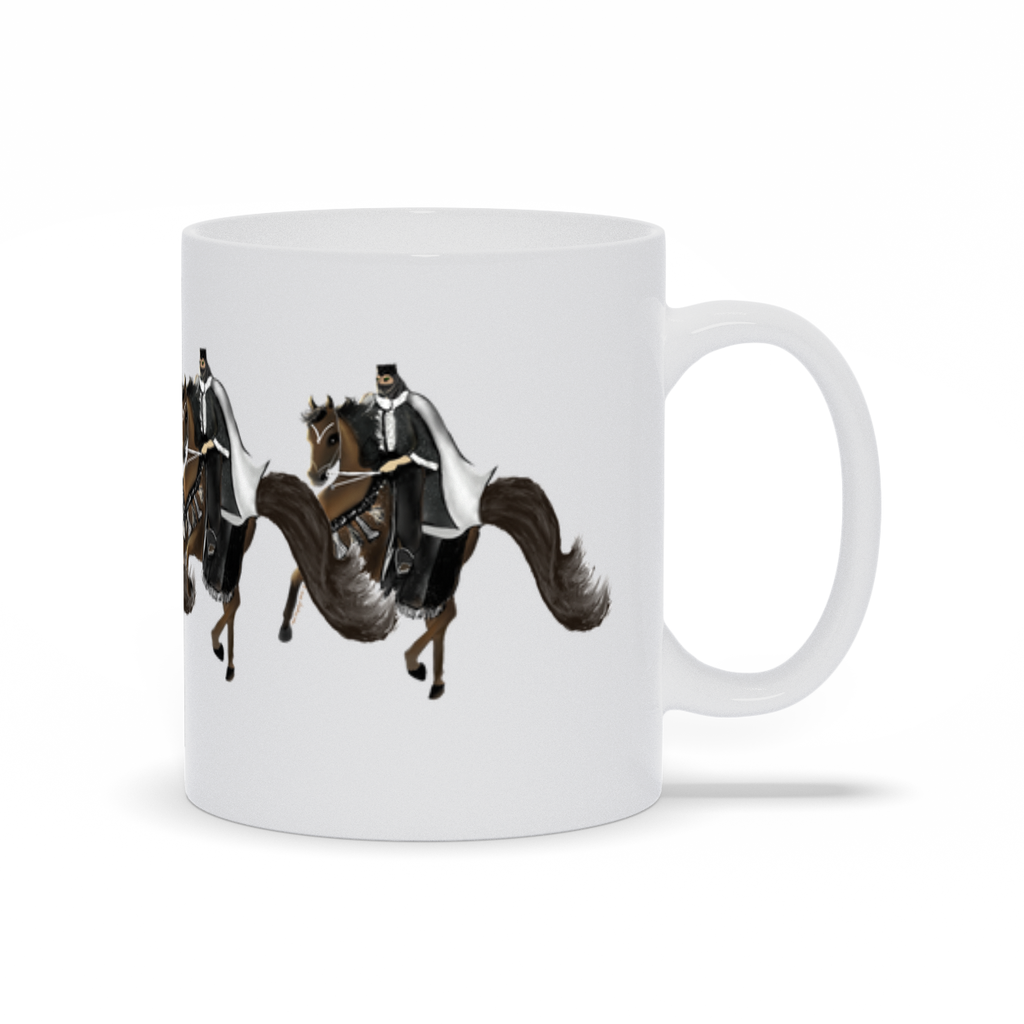 Mugs