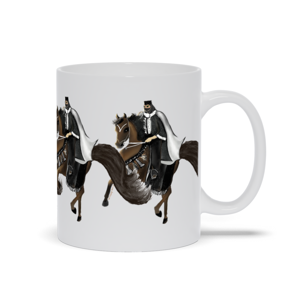 Mugs