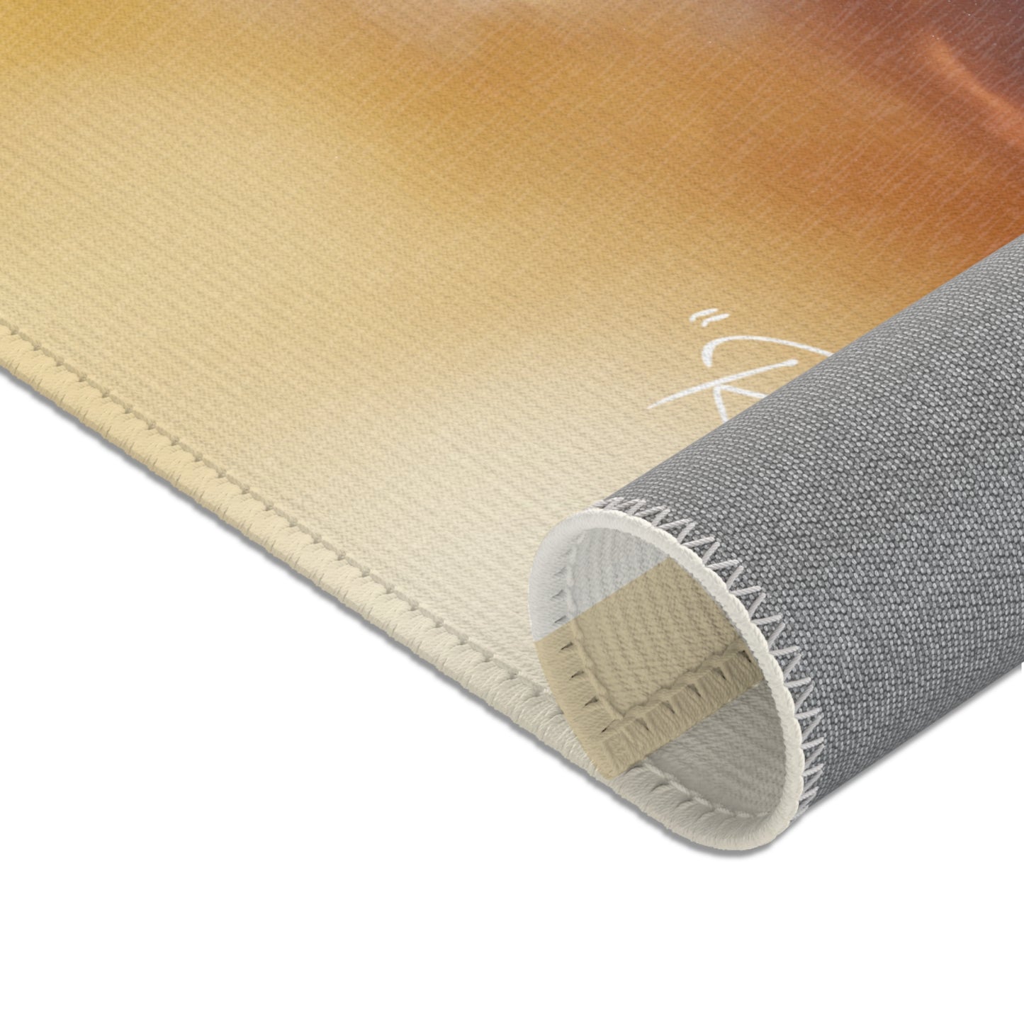 Rejoice Area Rugs