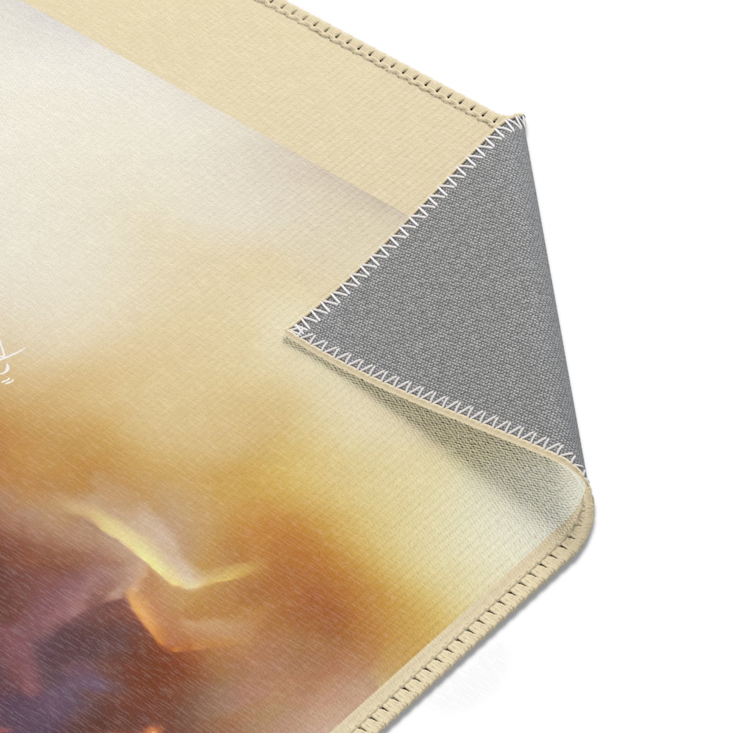 Rejoice Area Rugs