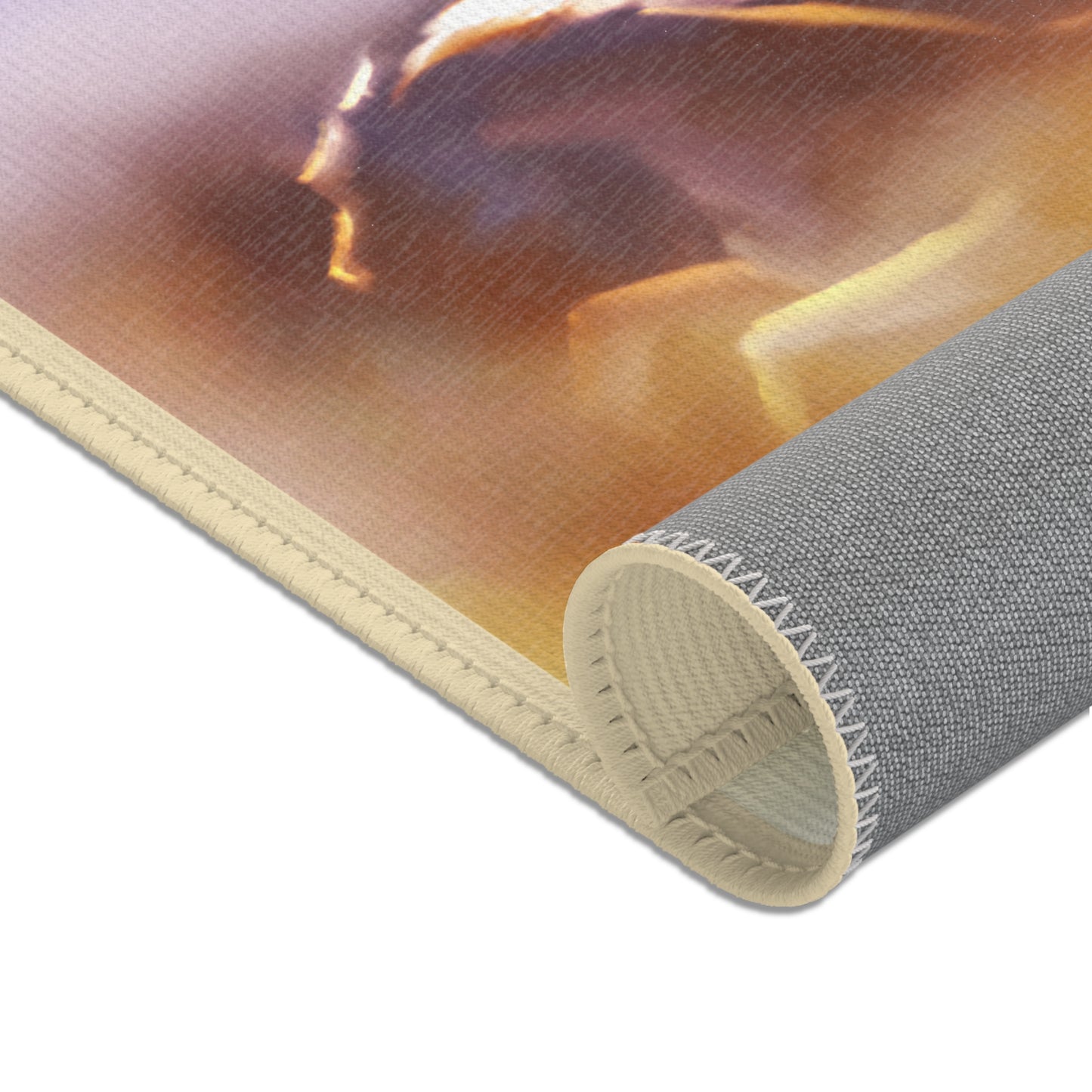 Rejoice Area Rugs