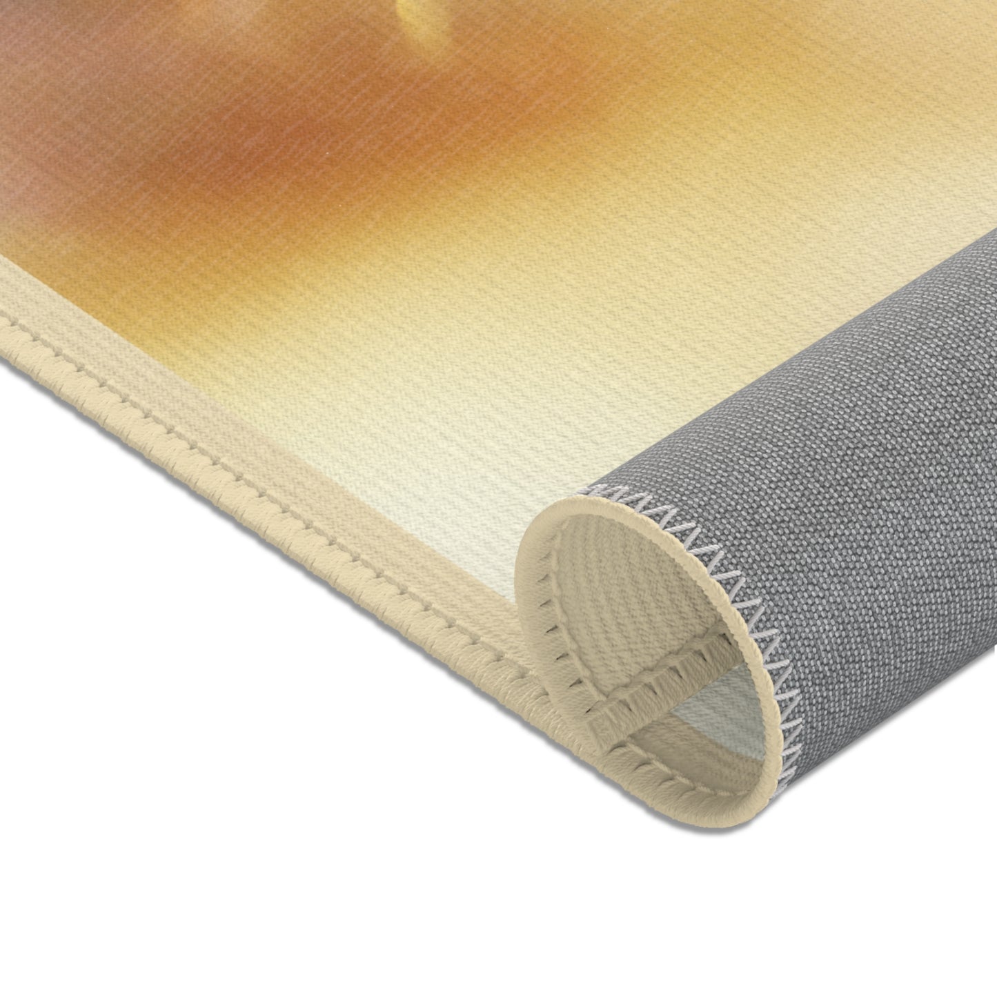 Rejoice Area Rugs