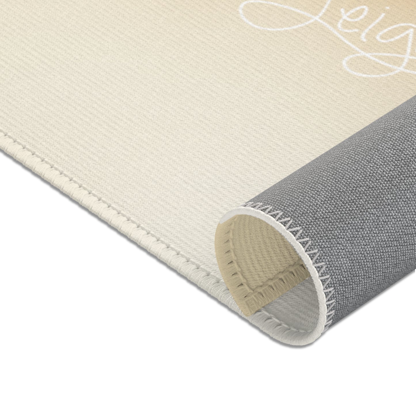 Rejoice Area Rugs