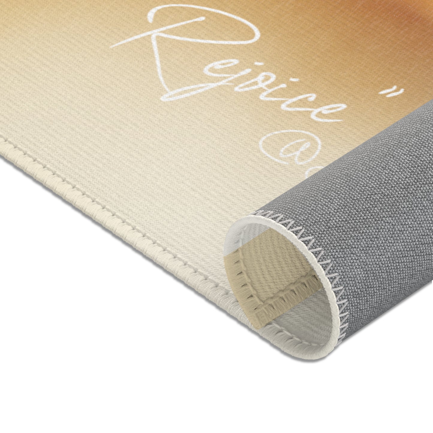 Rejoice Area Rugs