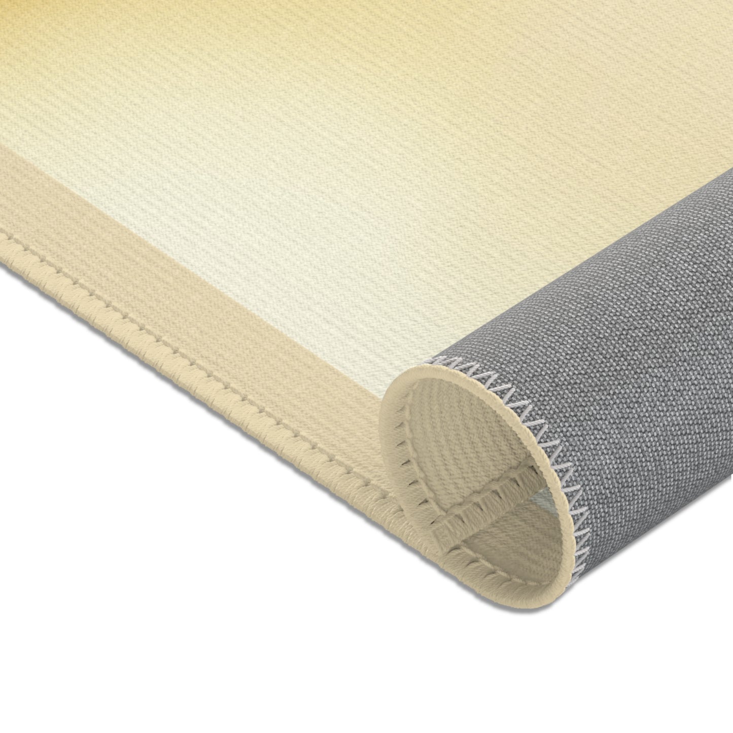Rejoice Area Rugs