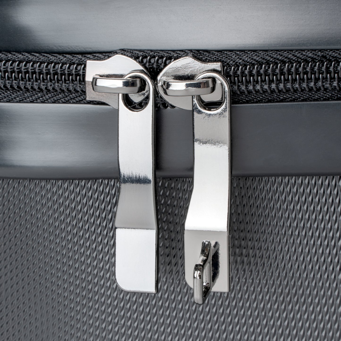 Across The Sands Suitcase: Wanderlust Edition, Vintage Travel Gear, Adventurer's Luggage, Artful Carry-On, Horseback Adventure Bag