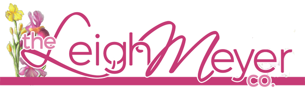 The Leigh Meyer Company